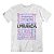 Camiseta Querida Umbanda - Imagem 1