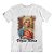Camiseta Virgem Maria - Imagem 1