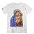 Camiseta Virgem Maria II - Imagem 1