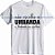Camiseta  A Umbanda Me Escolheu - Imagem 1