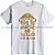 Camiseta Zé do Coco - Imagem 1