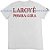 Camiseta Rosas Laroyê - Imagem 2