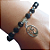 Pulseira 7 Chakras - Imagem 2