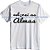 Camiseta Rosário das Almas - Imagem 1