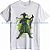 Camiseta Oxossi - Imagem 1