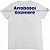 Camiseta Oxumaré - Imagem 2