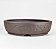 10022023_6 Vaso Redondo - 210 x 53mm - Imagem 1