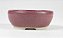 10022023_28 Vaso Redondo - 120 x 45mm - Imagem 1