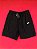 Shorts Nike Sportswear Moletom Masculino - Imagem 1