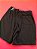 Shorts Nike Sportswear Moletom Masculino - Imagem 3
