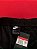 Shorts Nike Sportswear Moletom Masculino - Imagem 5