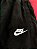 Shorts Nike Sportswear Moletom Masculino - Imagem 2