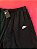 Shorts Nike Sportswear Moletom Masculino - Imagem 6