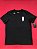 Camiseta Nike Dri-FIT Extra Bold - Imagem 1