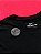 Camiseta Nike Dri-FIT Extra Bold - Imagem 5