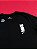 Camiseta Nike Dri-FIT Extra Bold - Imagem 2