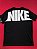 Camiseta Nike Dri-FIT Extra Bold - Imagem 3