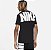 Camiseta Nike Dri-FIT Extra Bold - Imagem 6