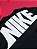 Camiseta Nike Dri-FIT Extra Bold - Imagem 4