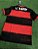 Camiseta Flamengo Uniforme I Temporada 20/21 - Imagem 4