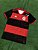 Camiseta Flamengo Uniforme I Temporada 20/21 - Imagem 1
