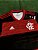 Camiseta Flamengo Uniforme I Temporada 20/21 - Imagem 2