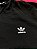 Corta Vento Adidas Originals - Imagem 2