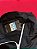 Tracksuit Nike Sportswear Preta Masculina - Imagem 5