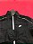 Tracksuit Nike Sportswear Preta Masculina - Imagem 2