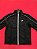 Tracksuit Nike Sportswear Preta Masculina - Imagem 1