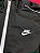 Tracksuit Nike Sportswear Preta Masculina - Imagem 3