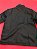 Tracksuit Nike Sportswear Preta Masculina - Imagem 7