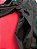 Tracksuit Nike Sportswear Preta Masculina - Imagem 6