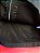 Tracksuit Nike Sportswear Preta Masculina - Imagem 4