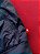 Jaqueta Nike Sportswear Windrunner Feminina Roxa e Rosa - Imagem 4