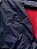 Jaqueta Nike Sportswear Windrunner Feminina Roxa e Rosa - Imagem 5