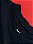 Camiseta Nike Reissue Masculina - Imagem 6