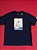 Camiseta Nike Reissue Masculina - Imagem 1