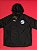Corta Vento Nike Running Masculino - Imagem 1