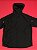 Corta Vento Nike Running Masculino - Imagem 8