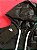 Jaqueta Nike Sportswear Windrunner Feminina - Imagem 5