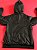 Jaqueta Nike Sportswear Windrunner Feminina - Imagem 8