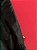 Jaqueta Nike Sportswear Windrunner Feminina - Imagem 3