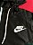 Jaqueta Nike Sportswear Windrunner Feminina - Imagem 2