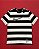 Camiseta Nike Sportswear Listrada Masculina - Imagem 1