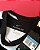 Camiseta Nike Sportswear Listrada Masculina - Imagem 5