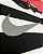 Camiseta Nike Sportswear Listrada Masculina - Imagem 3