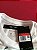 Camiseta Nike Just do It Branca Masculina - Imagem 4