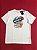 Camiseta Nike Just do It Branca Masculina - Imagem 1