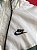 Jaqueta Nike Sportswear Windrunner Masculina - Imagem 3